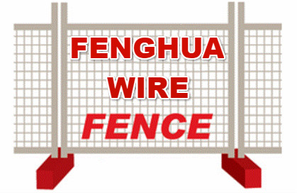 FENGHUA WIRE MESH